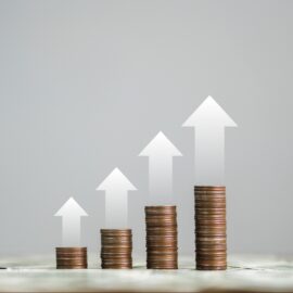 From a Different Era: The Case for Revisiting EPA’s Affordability Thresholds