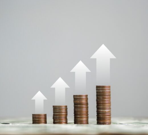 From a Different Era: The Case for Revisiting EPA’s Affordability Thresholds