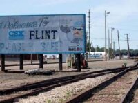 City of Flint Threatens State with Lawsuit