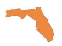 Florida becomes second state to ban fluoride in water systems