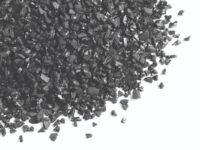 How to Mitigate the Effect of Tariffs on Activated Carbon