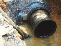 Pennsylvania announces more than $550 million for water projects