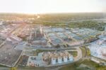 Great Lakes Water Authority calls for statewide funding strategy in Michigan following task force report