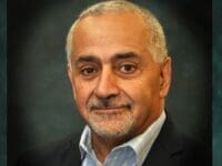 Former New Orleans water chief Korban joins Veolia