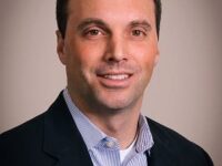 State Revolving Funds for Stormwater Infrastructure