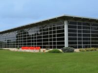 HammerHead Trenchless Acquires RS Lining Systems