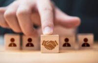 Oldcastle Infrastructure acquires Axius Water