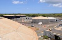 $109M WIFIA loan announced for Honolulu