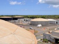 $109M WIFIA loan announced for Honolulu