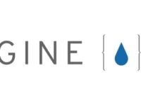 Imagine H2O assists water sector startups