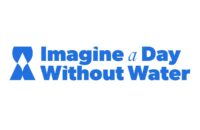 Water sector, communities to ‘Imagine A Day Without Water’ on Thursday