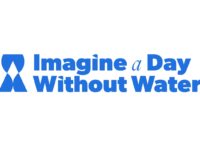 Water sector, communities to ‘Imagine A Day Without Water’ on Thursday