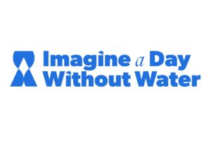 Water sector, communities to ‘Imagine A Day Without Water’ on Thursday