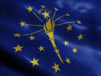 Indiana passes ‘landmark’ law mandating utility asset management