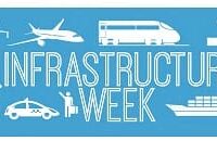 Value of Water Coalition Announces Infrastructure Week Activities