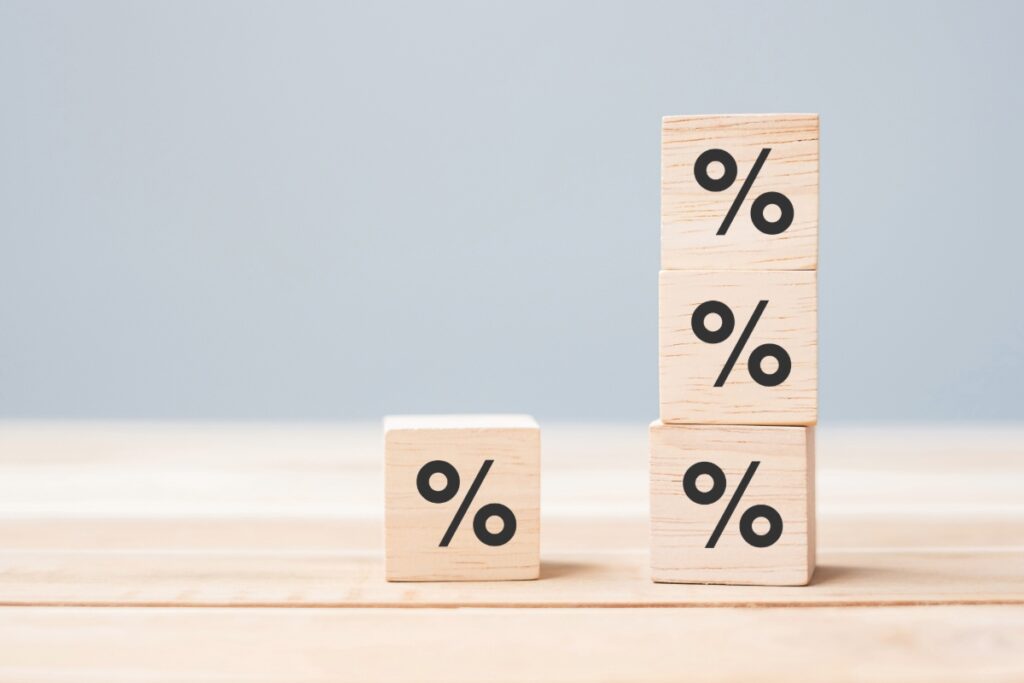 Interest_Rate_Percentage-1200x800_AdobeStock_433170248