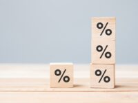 Is WIFIA’s Interest Rate Reset Feature at Risk?