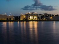 Meeting Florida’s 2032 Mandate: Pathways to Zero Discharge