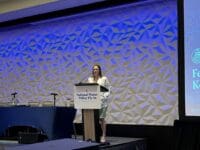 Senate confirms Kramer as EPA’s Assistant Administrator for Water
