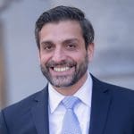 Ken Sansone