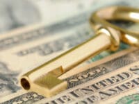 Modeling the Future of Federal Mandates: Smarter Financial Planning for PFAS & LCRI Implementation