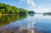 How Utilities Manage Water Demand During Drought