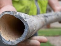 Plastics Pipe Institute joins support for FLOW Act