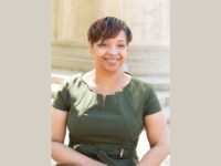 Longtime DBIA executive director Washington to retire
