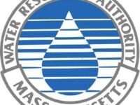 Massachusetts Water Resources Authority wins AWWA’s “Best of the Best” water taste test
