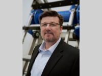 Turpin joins Duperon as co-owner