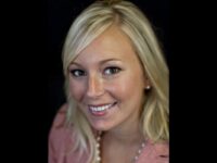 120Water founder Glover departs company
