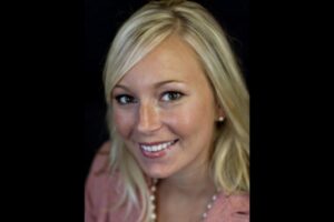120Water founder Glover departs company
