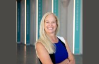 The Water Tower searching for next CEO as Meeker plans exit