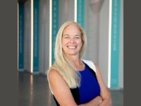 The Water Tower searching for next CEO as Meeker plans exit