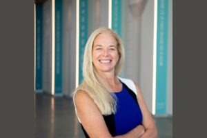 The Water Tower searching for next CEO as Meeker plans exit