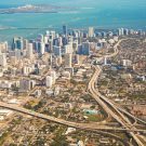 Miami-Dade County mayor announces new climate initiatives including smart water pilot