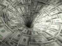 WIFIA program surpasses $10 billion in disbursements