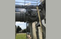 Matching Valve Technology to the Wastewater Treatment Process
