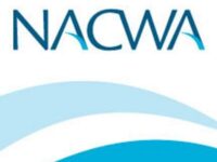 NACWA Participates in Water Financing Discussion