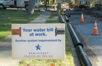 NAWC: Investment by private water companies on the rise