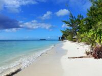 Pacific island utility to implement asset management software