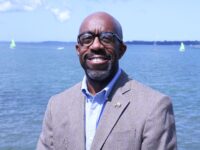 Former Buffalo water, sewer chief takes Houston engineer job