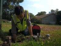 A New Era of Water Management for Orlando Utilities Commission