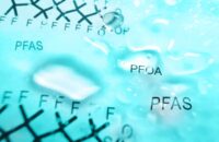 New research study underway to evaluate PFAS removal option