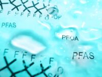 EPA’s ‘PFAS OUT’ initiative looks to help utilities get proactive on contaminants
