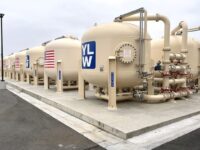 Why Smart Pressure Management is Critical in PFAS Treatment