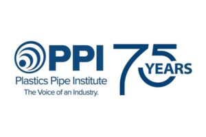 Plastics Pipe Institute turns 75
