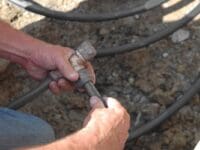 AWWA updates standard for HDPE pipe