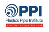 PPI issues advisory on PEX tubing products