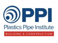 PPI issues advisory on PEX tubing products